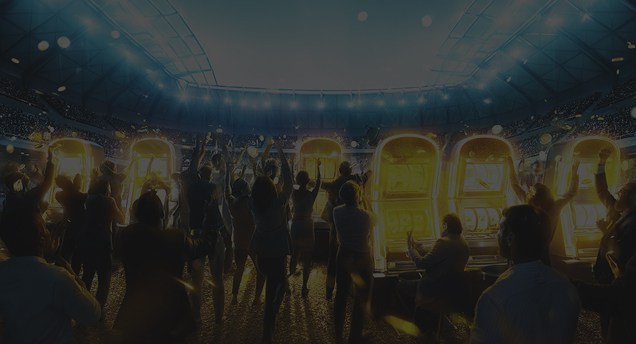 Sportsbet