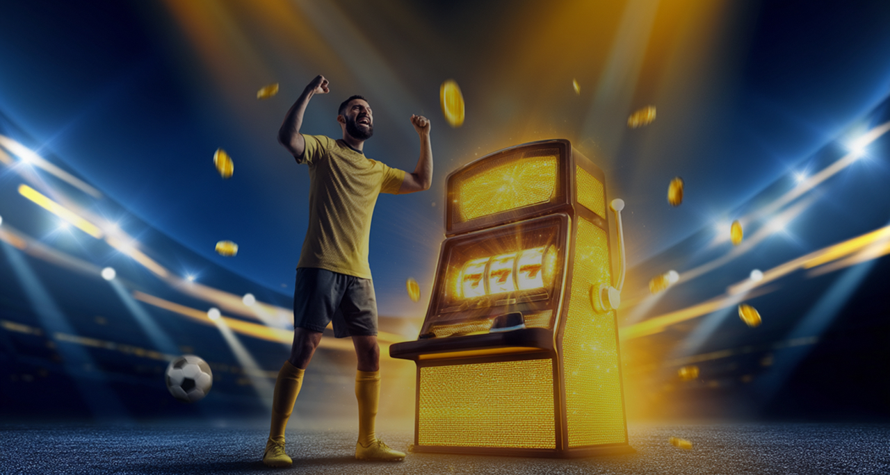 Sportsbet